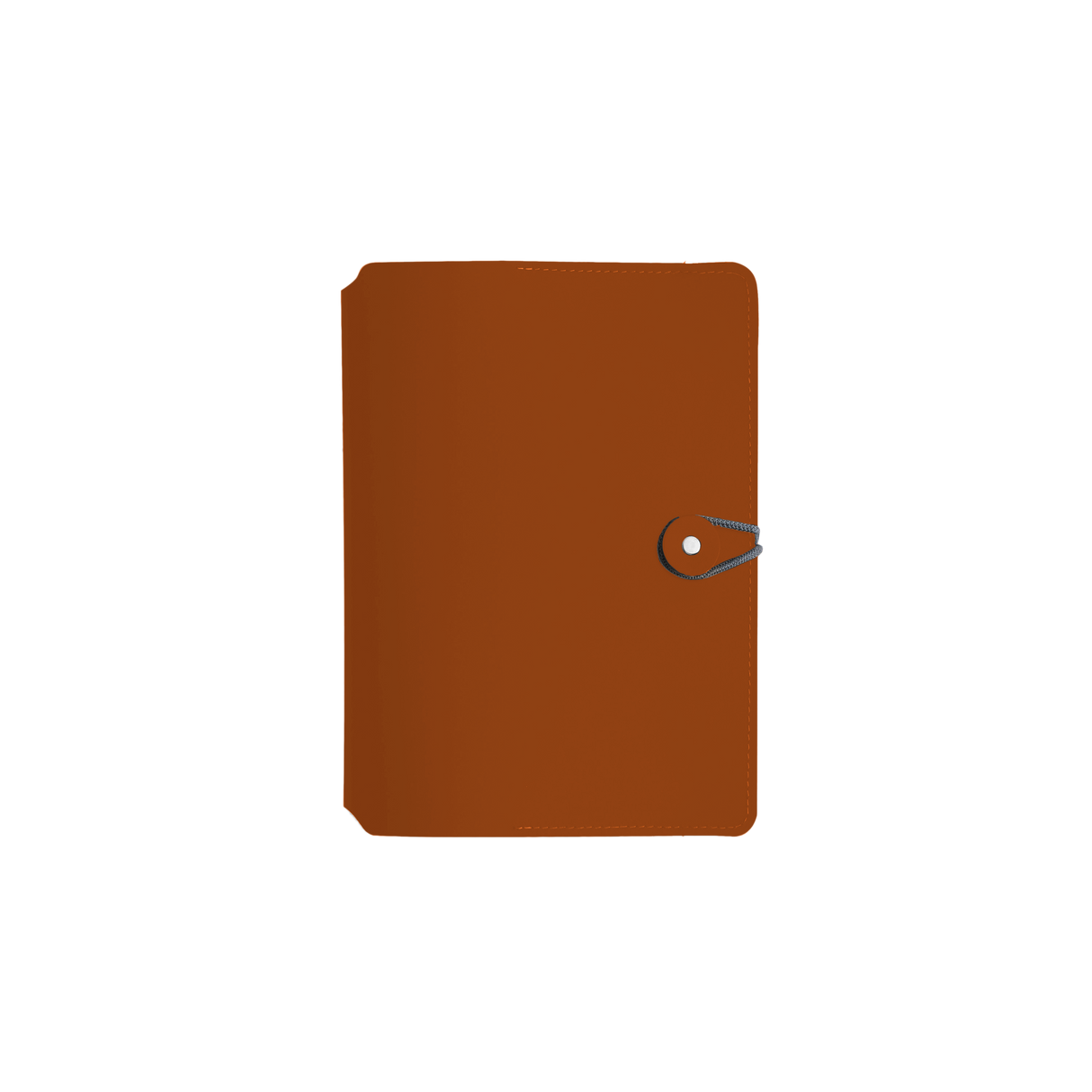 388a04ecc32d77abc47b76b3b4236b1a