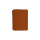 388a04ecc32d77abc47b76b3b4236b1a