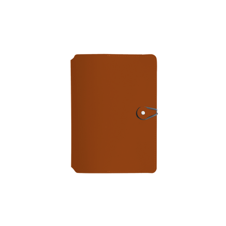 388a04ecc32d77abc47b76b3b4236b1a