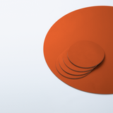 4dc986222174f3861c06f026da7ec016