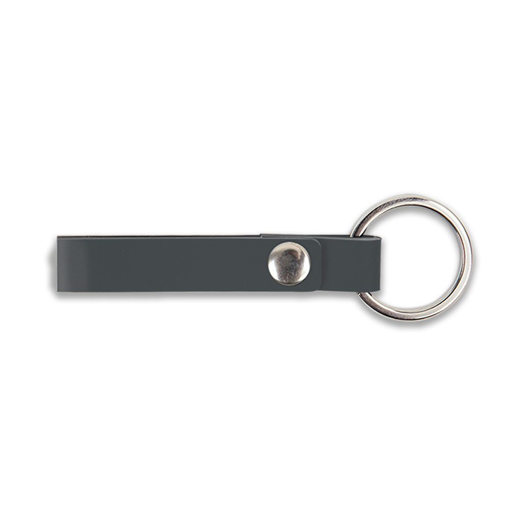 95cb5dbea0d5d2cbabb3c90463855b6d