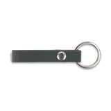 95cb5dbea0d5d2cbabb3c90463855b6d