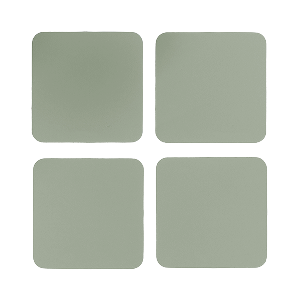 0a60b89ce333fe83e0ef85e064b72769