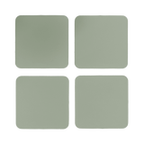 0a60b89ce333fe83e0ef85e064b72769