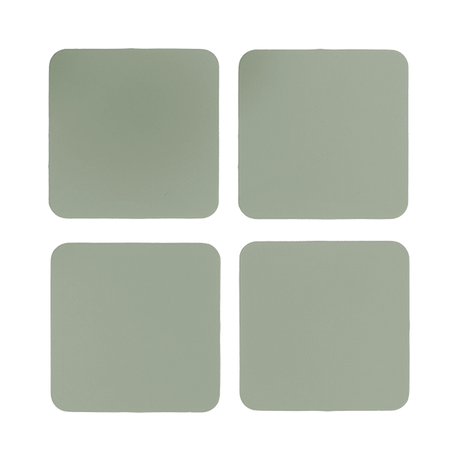 0a60b89ce333fe83e0ef85e064b72769