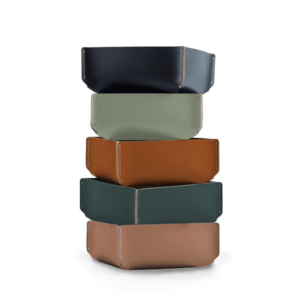 5b86d50f263c75c392444b25d00bf069