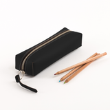 d37acbb066a08271595f5513b482292f