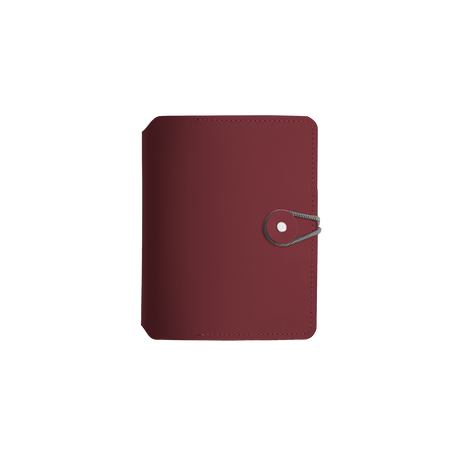 7f5bf979791b777d3a72b79dce356406