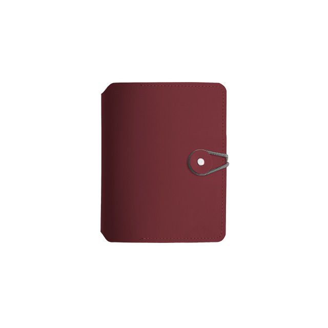 7f5bf979791b777d3a72b79dce356406