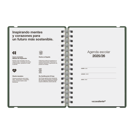 01d0184096abf79f2b307f20ec6f2ab4