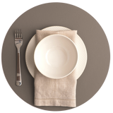 2883a309d4f16ae60550dae2a3353988