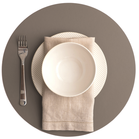 2883a309d4f16ae60550dae2a3353988