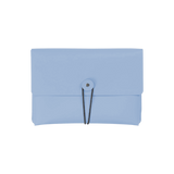 ec968aeec86cd454dad990f422465e21