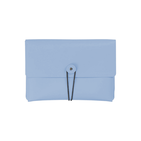 ec968aeec86cd454dad990f422465e21