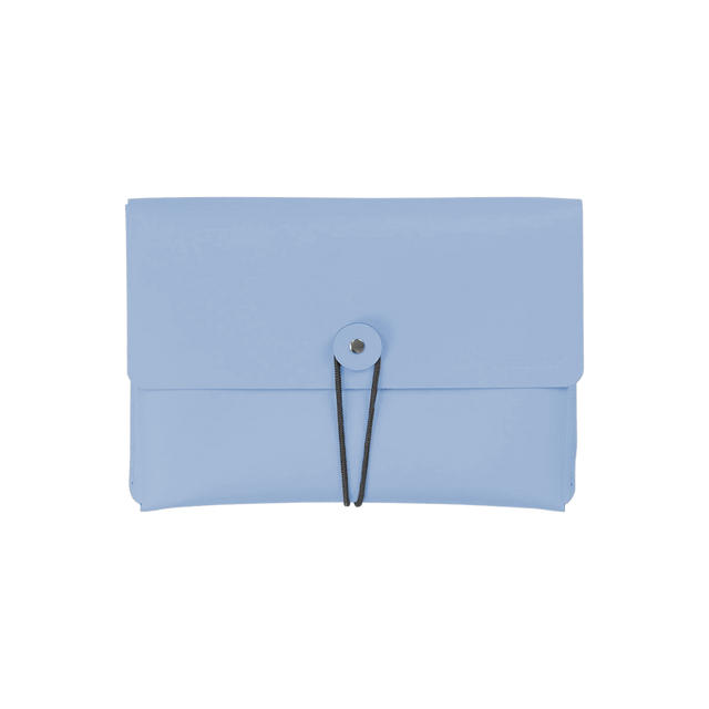 ec968aeec86cd454dad990f422465e21