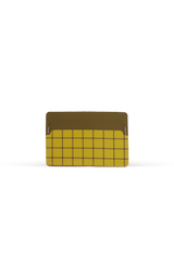 0f595b7262b38a9cba5f6e02d703887f