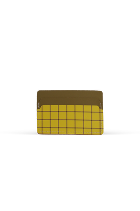 0f595b7262b38a9cba5f6e02d703887f