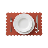 312222048294210e1a8439285db90c19