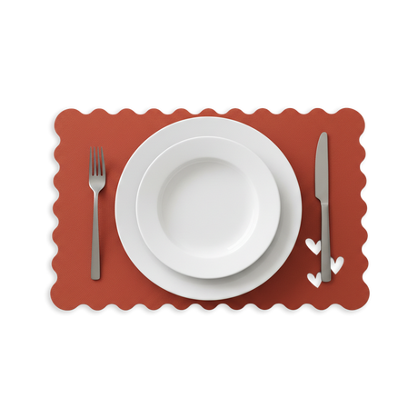 312222048294210e1a8439285db90c19