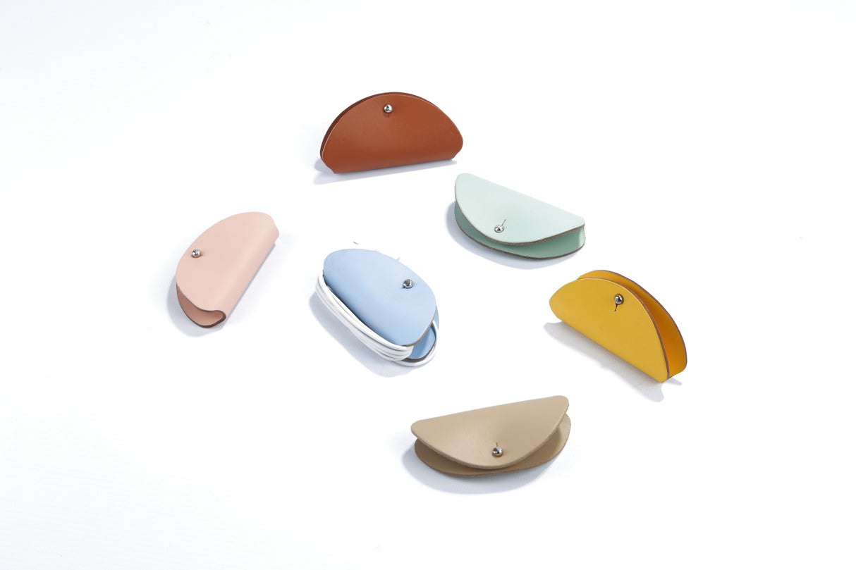 b8104996e11e117cbdf1e9b6af8e5612