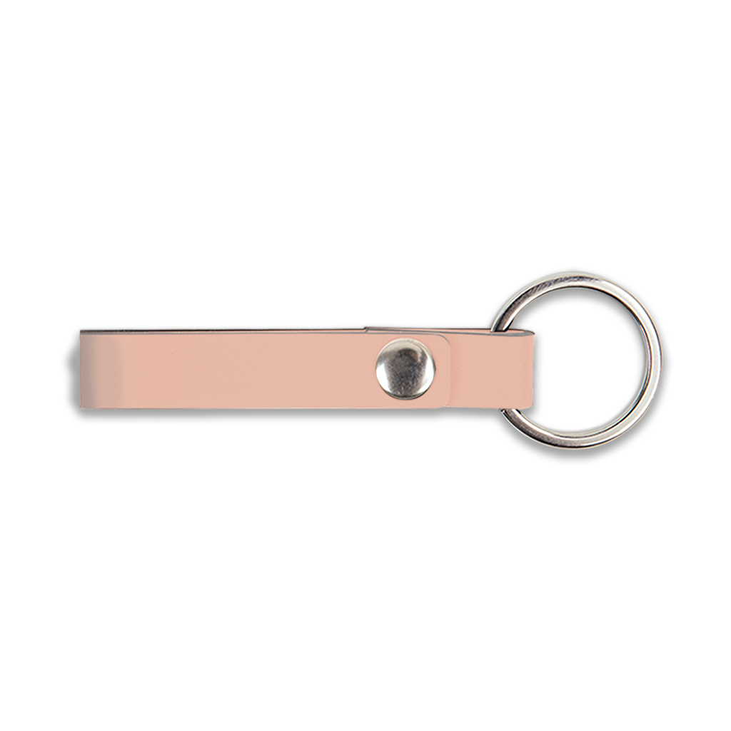 7c4ca4eacc41929589dc636e50a4a138