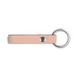 7c4ca4eacc41929589dc636e50a4a138