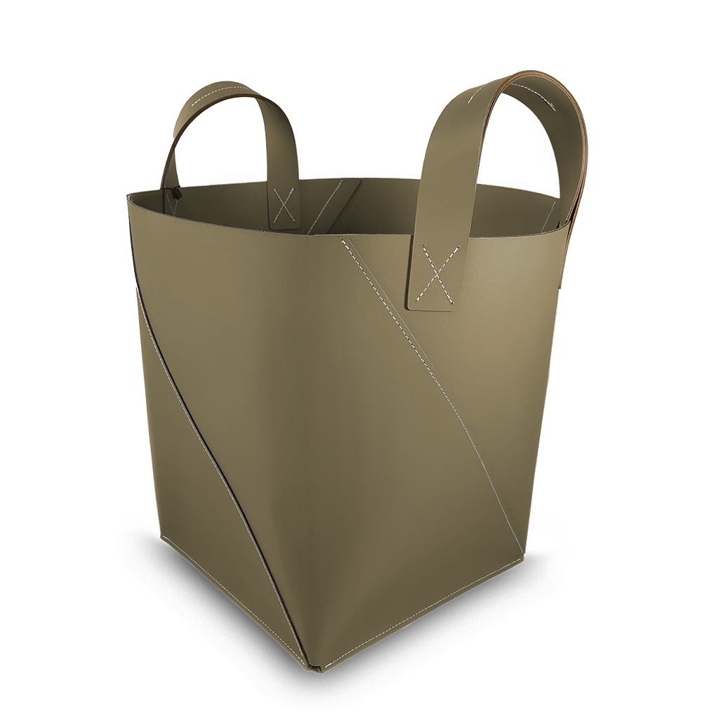 cf3bbcd12f20ba178f94b8edfdbdf16a