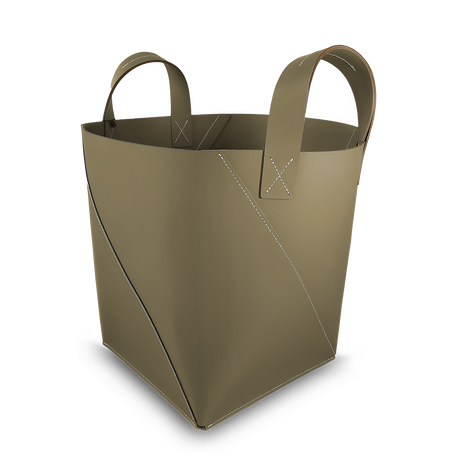 cf3bbcd12f20ba178f94b8edfdbdf16a