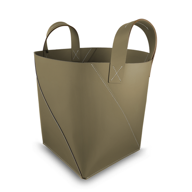 cf3bbcd12f20ba178f94b8edfdbdf16a