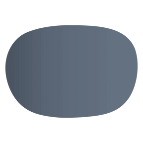 1b44e592515bec343a6d993c2f411f98