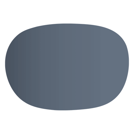 1b44e592515bec343a6d993c2f411f98