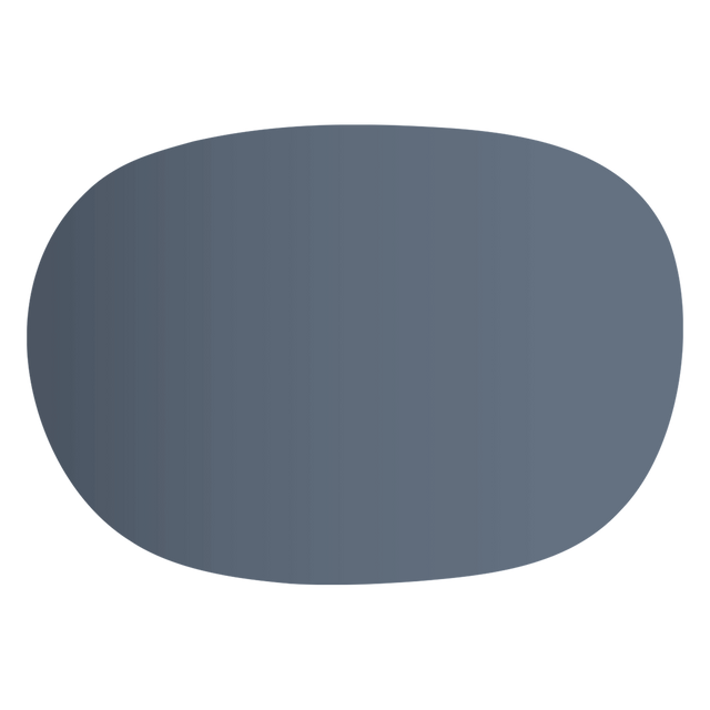 1b44e592515bec343a6d993c2f411f98