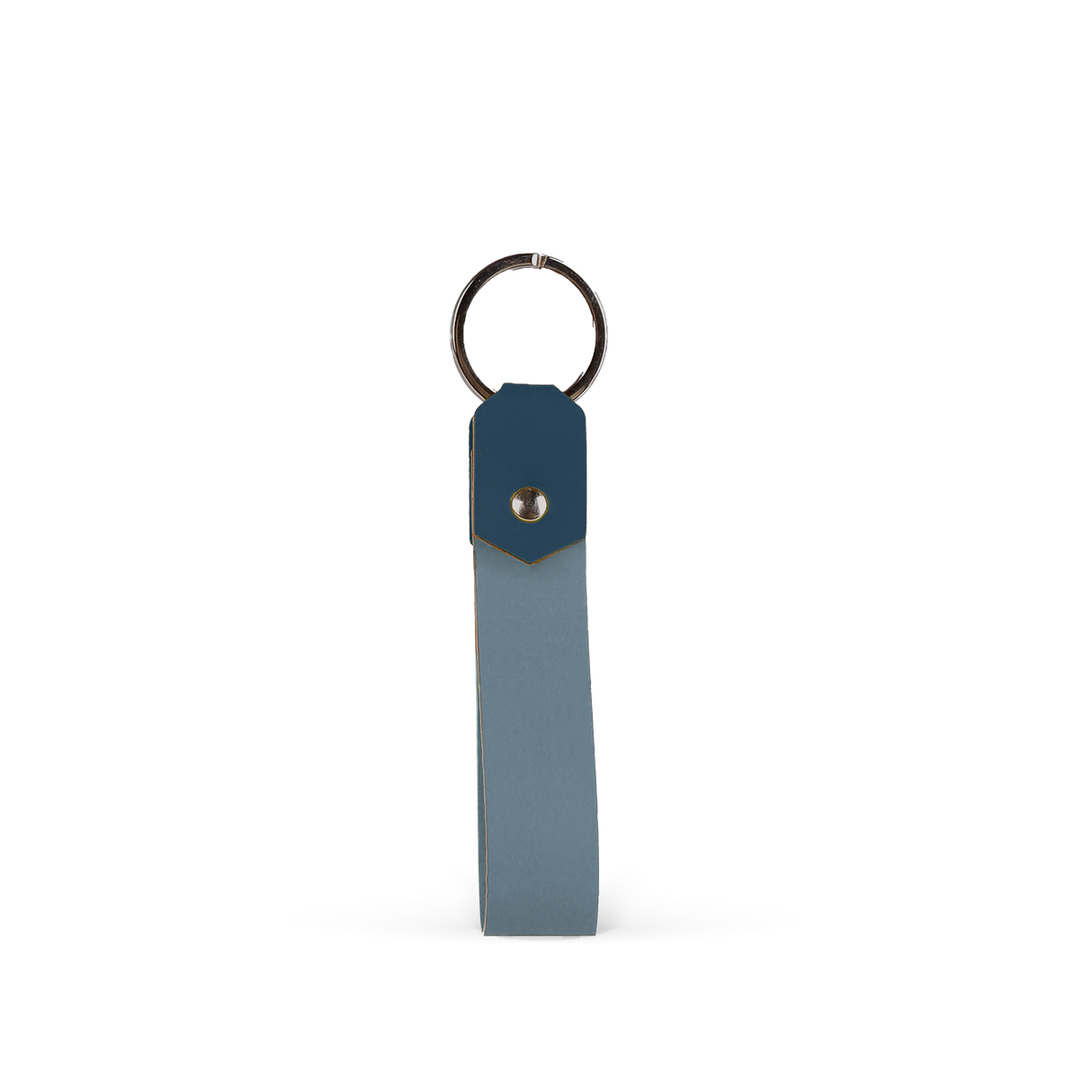 2f54b6357f7a265596d124aba7183e55