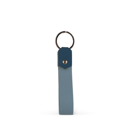 2f54b6357f7a265596d124aba7183e55