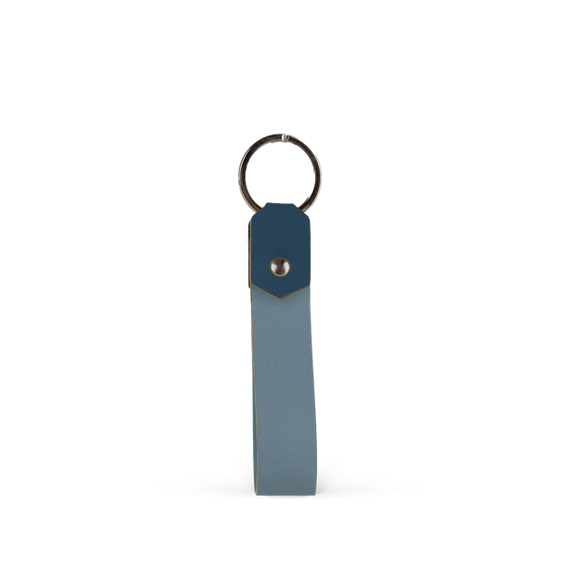 2f54b6357f7a265596d124aba7183e55