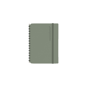 edb820c5256d0157b4810a0d27a738d3