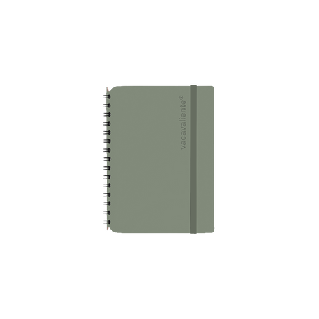 edb820c5256d0157b4810a0d27a738d3