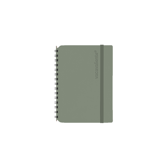 edb820c5256d0157b4810a0d27a738d3