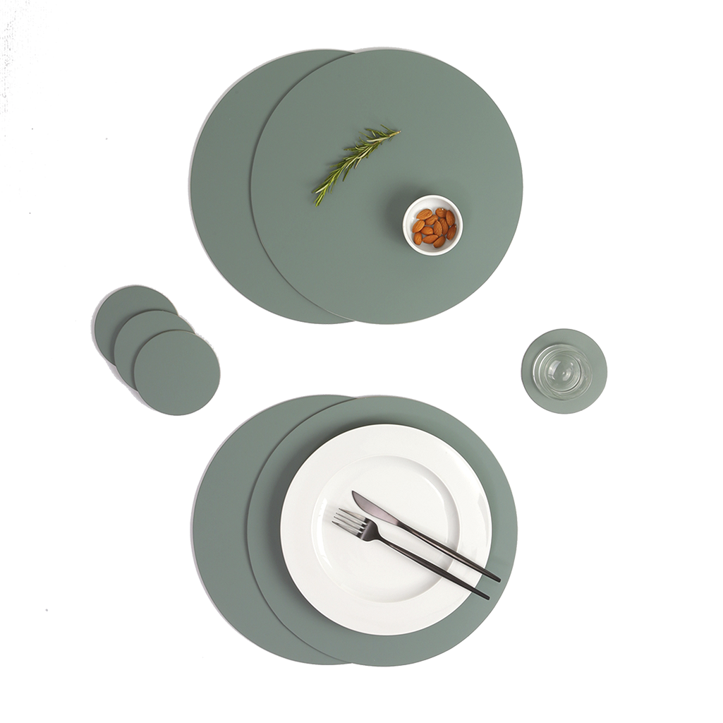 e4a038c00b5c279af8f70cc846072817