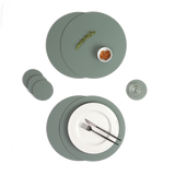 e4a038c00b5c279af8f70cc846072817