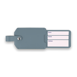 8c5b2d597f95f6e564904f8e5ebe9b6b