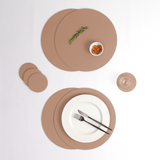 df99a1b4d5522d0792076dbd1825b2a9