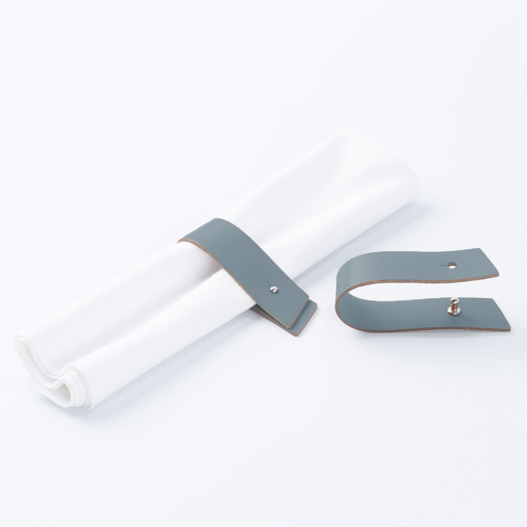 bad15c68107f19465cb28f56e83a8ea6