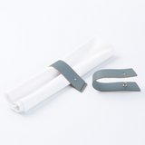 bad15c68107f19465cb28f56e83a8ea6