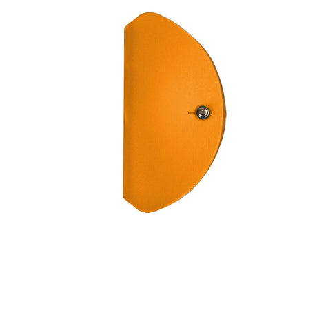 1fc4d04b75902c109efa05b0fcb5cee9