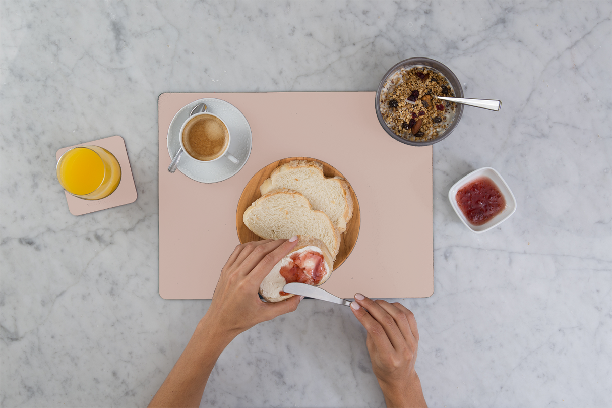 de4f1fe51261089c37b7f8a168f331d8