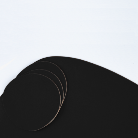 507bc5d8d2ab31a11085f64c250e5f05