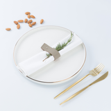 c0bd18c7bdc1795385fd42db52ea9162