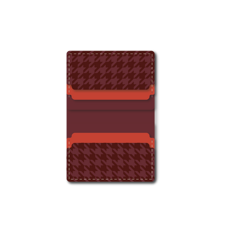 fdfb12962454746a00cd31fbad9b71b2