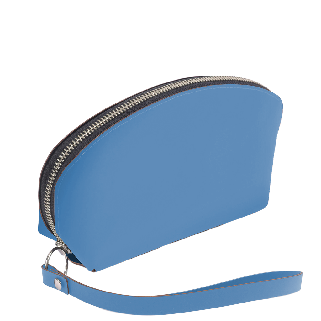 ada4df6ec093cde288411b45d1bb0aa0